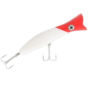product/R/O/ROOSTA 160 H53.jpg